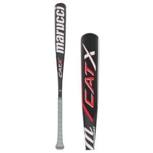 Marucci CATX Baseball Bat
